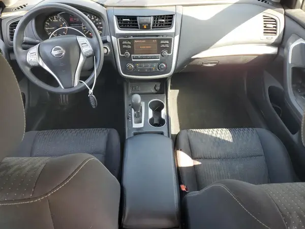 1N4AL3AP2GC215953 2016 NISSAN ALTIMA - Image 8
