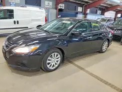 1N4AL3AP2GC215970 2016 NISSAN ALTIMA