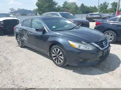 1N4AL3AP2GC216052 2016 NISSAN ALTIMA