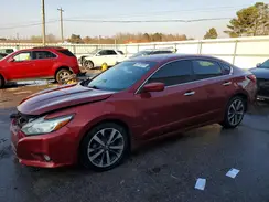 1N4AL3AP2GC216617 2016 NISSAN ALTIMA