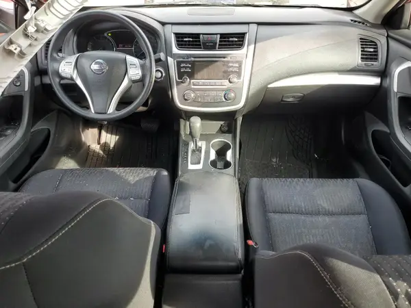 1N4AL3AP2GC216620 2016 NISSAN ALTIMA - Image 8