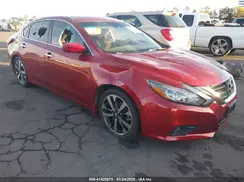 1N4AL3AP2GC216682 2016 NISSAN ALTIMA