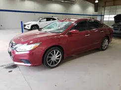 1N4AL3AP2GC216701 2016 NISSAN ALTIMA