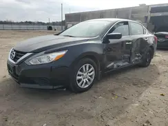 1N4AL3AP2GC216844 2016 NISSAN ALTIMA