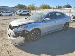 1N4AL3AP2GC217170 2016 NISSAN ALTIMA
