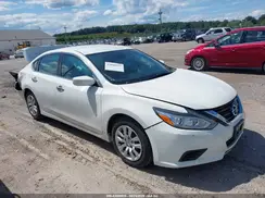 1N4AL3AP2GC217329 2016 NISSAN ALTIMA