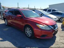 1N4AL3AP2GC217508 2016 NISSAN ALTIMA