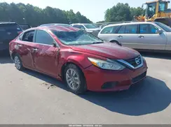 1N4AL3AP2GC217539 2016 NISSAN ALTIMA