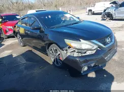 1N4AL3AP2GC217699 2016 NISSAN ALTIMA