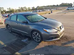 1N4AL3AP2GC217766 2016 NISSAN ALTIMA