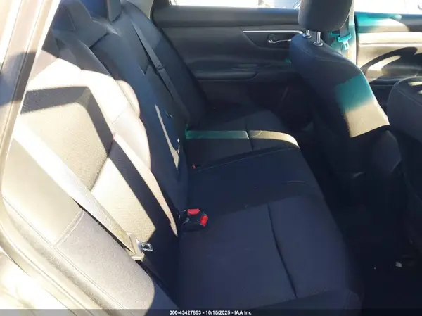 1N4AL3AP2GC217766 2016 NISSAN ALTIMA - Image 8