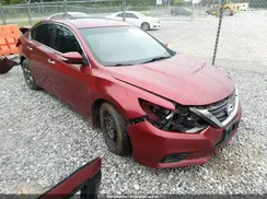 1N4AL3AP2GC218285 2016 NISSAN ALTIMA