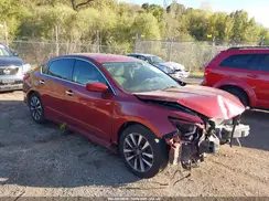 1N4AL3AP2GC218304 2016 NISSAN ALTIMA