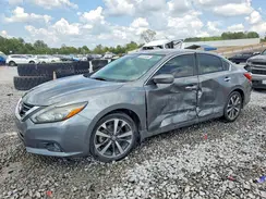 1N4AL3AP2GC218576 2016 NISSAN ALTIMA