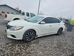1N4AL3AP2GC219016 2016 NISSAN ALTIMA