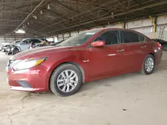 1N4AL3AP2GC219131 2016 NISSAN ALTIMA