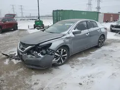 1N4AL3AP2GC219369 2016 NISSAN ALTIMA