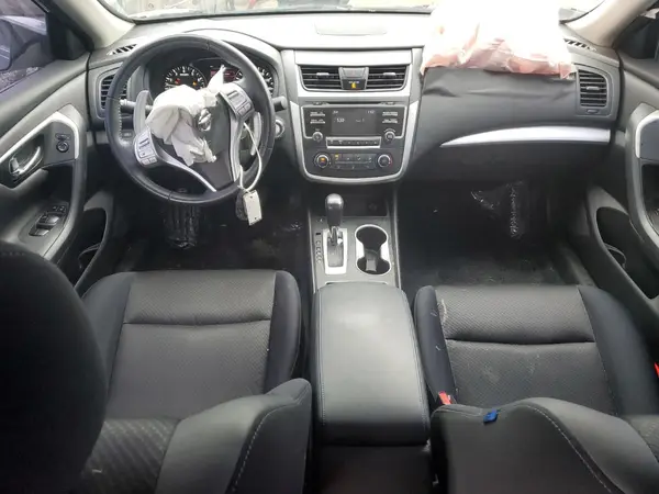 1N4AL3AP2GC219369 2016 NISSAN ALTIMA - Image 8