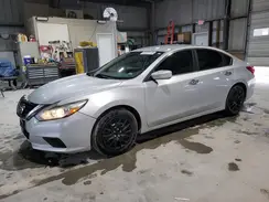 1N4AL3AP2GC219548 2016 NISSAN ALTIMA