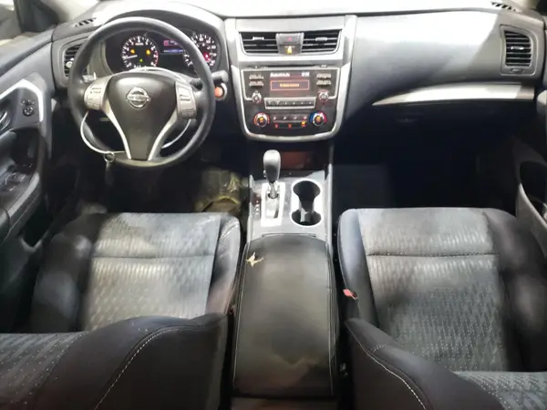 1N4AL3AP2GC219548 2016 NISSAN ALTIMA - Image 8