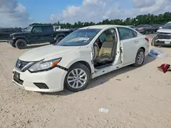 1N4AL3AP2GC219632 2016 NISSAN ALTIMA