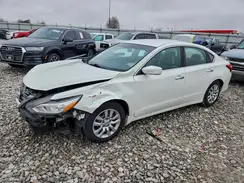 1N4AL3AP2GC219680 2016 NISSAN ALTIMA