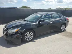 1N4AL3AP2GC219954 2016 NISSAN ALTIMA