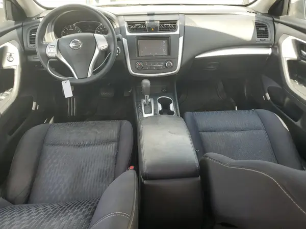 1N4AL3AP2GC219954 2016 NISSAN ALTIMA - Image 8