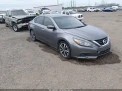 1N4AL3AP2GC220196 2016 NISSAN ALTIMA