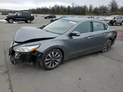 1N4AL3AP2GC220229 2016 NISSAN ALTIMA