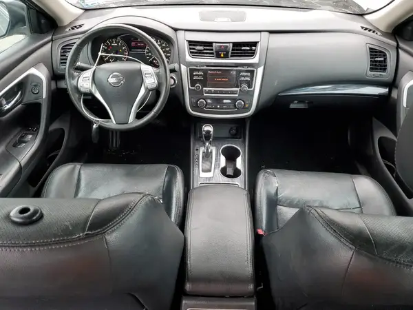 1N4AL3AP2GC220229 2016 NISSAN ALTIMA - Image 8