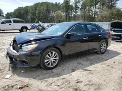 1N4AL3AP2GC221025 2016 NISSAN ALTIMA