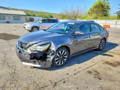 1N4AL3AP2GC221249 2016 NISSAN ALTIMA