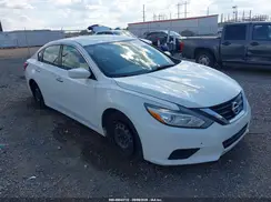 1N4AL3AP2GC221736 2016 NISSAN ALTIMA