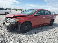1N4AL3AP2GC221929 2016 NISSAN ALTIMA