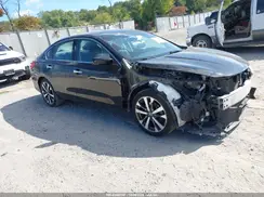 1N4AL3AP2GC222076 2016 NISSAN ALTIMA