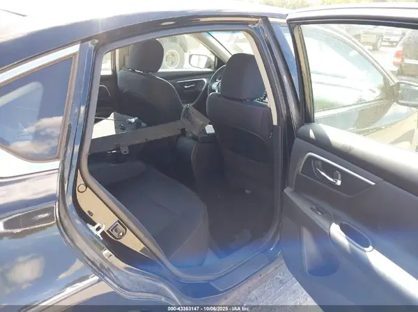 1N4AL3AP2GC222076 2016 NISSAN ALTIMA - Image 8