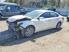 1N4AL3AP2GC222451 2016 NISSAN ALTIMA