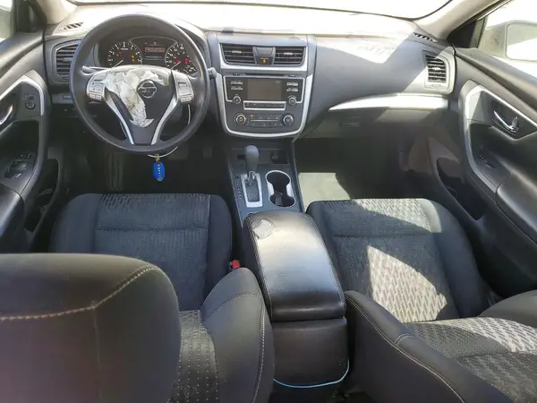 1N4AL3AP2GC222451 2016 NISSAN ALTIMA - Image 8