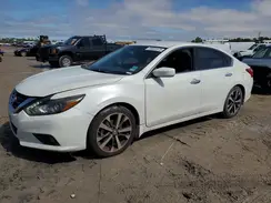 1N4AL3AP2GC222546 2016 NISSAN ALTIMA