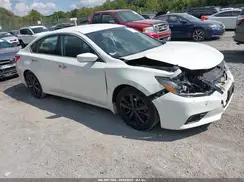 1N4AL3AP2GC223342 2016 NISSAN ALTIMA