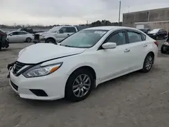 1N4AL3AP2GC223454 2016 NISSAN ALTIMA