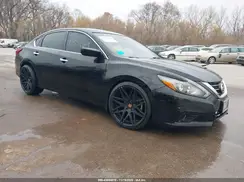 1N4AL3AP2GC223647 2016 NISSAN ALTIMA