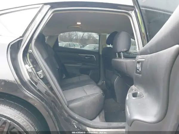 1N4AL3AP2GC223647 2016 NISSAN ALTIMA - Image 8