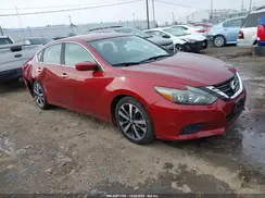 1N4AL3AP2GC224829 2016 NISSAN ALTIMA