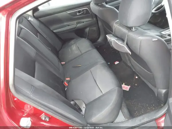 1N4AL3AP2GC224829 2016 NISSAN ALTIMA - Image 8