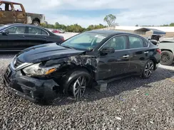 1N4AL3AP2GC225012 2016 NISSAN ALTIMA