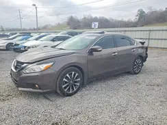 1N4AL3AP2GC225639 2016 NISSAN ALTIMA