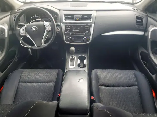 1N4AL3AP2GC225639 2016 NISSAN ALTIMA - Image 8