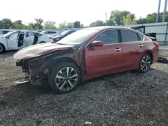 1N4AL3AP2GC225723 2016 NISSAN ALTIMA